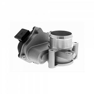Дроссельная заслонка VEMO V10-81-0083 для AUDI FORD SEAT - Фото 1