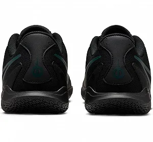 Кеды Nike Tiempo Legend 10 Club Ic Мужские synthetic.ua - Фото 1