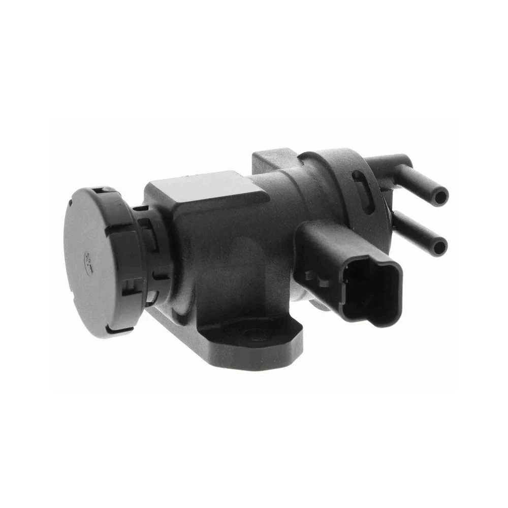 Перетворювач тиску VEMO V22-63-0001-1 ALFA ROMEO CITROËN, фото №1