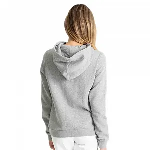 Женская Толстовка Hurley OAO Core synthetic.ua - Фото 1