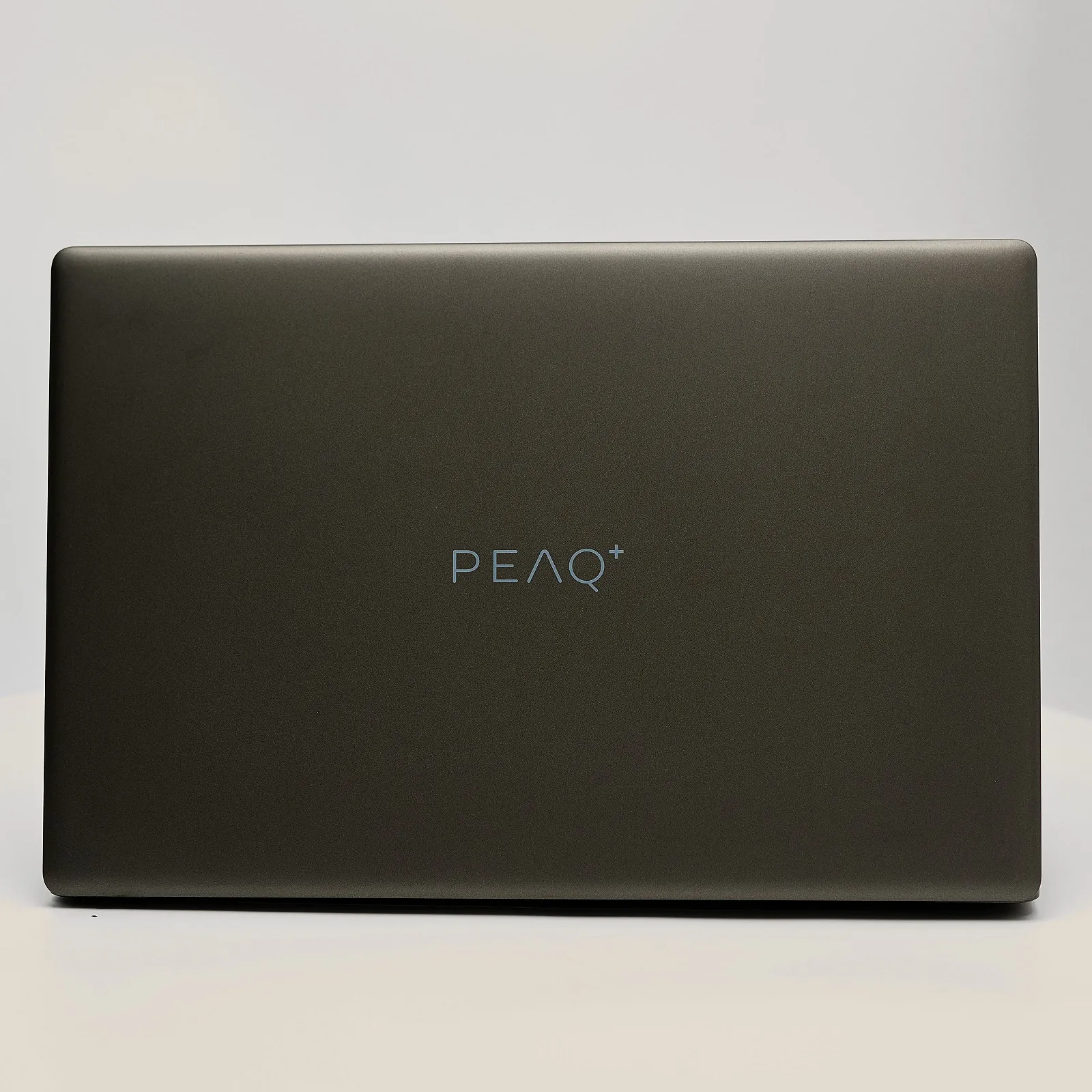 Ноутбук 14" Medion (Lenovo Group) PEAQ PNBC140M Intel RAM 4 ГБ eMMC 128 ГБ Intel Graphics Win11 АКБ до 9 годин, фото №7 Ноутбук 14" Medion (Lenovo Group) PEAQ PNBC140M Intel RAM 4 ГБ eMMC 128 ГБ Intel Graphics Win11 АКБ до 9 годин, фото №7