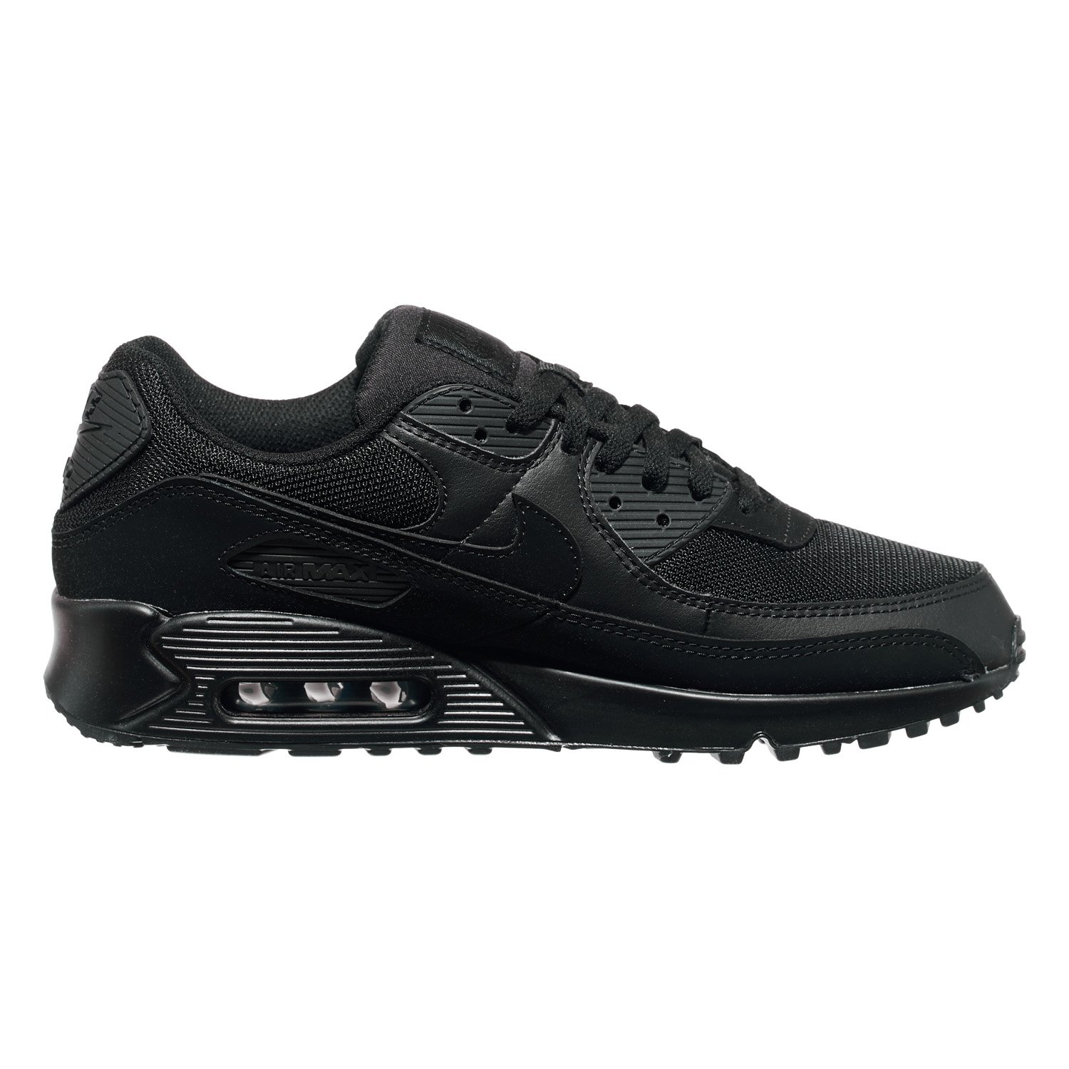 Кроссовки Nike AIR MAX 90 Размер 42.5, фото №3