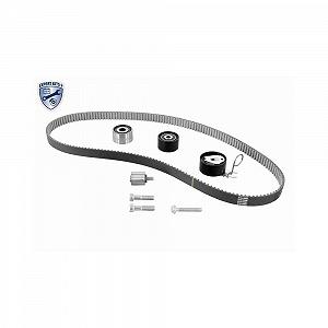 Комплект ГРМ VAICO EXPERT KITS + V40-2153 для OPEL VAUXHALL GENERAL MOTORS - Фото 1