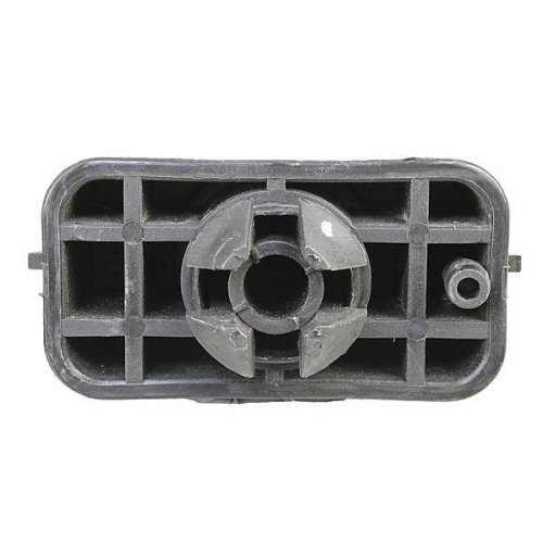 Опора домкрата METZGER 2270004 GREENPARTS MERCEDES-BENZ двусторонняя, фото №2