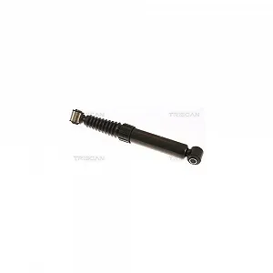 Амортизатор TRISCAN 8705 28202, задня вісь, для PEUGEOT - Фото 1