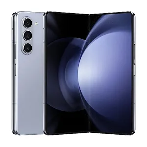 Купить Смартфон Samsung Galaxy Z Fold 7 8.0 дюйма 1TB 16GB Dual SIM Темно-синий - Фото 1 Смартфон Samsung Galaxy Z Fold 7 8.0 дюйма 1TB 16GB Dual SIM Темно-синий - Фото 1
