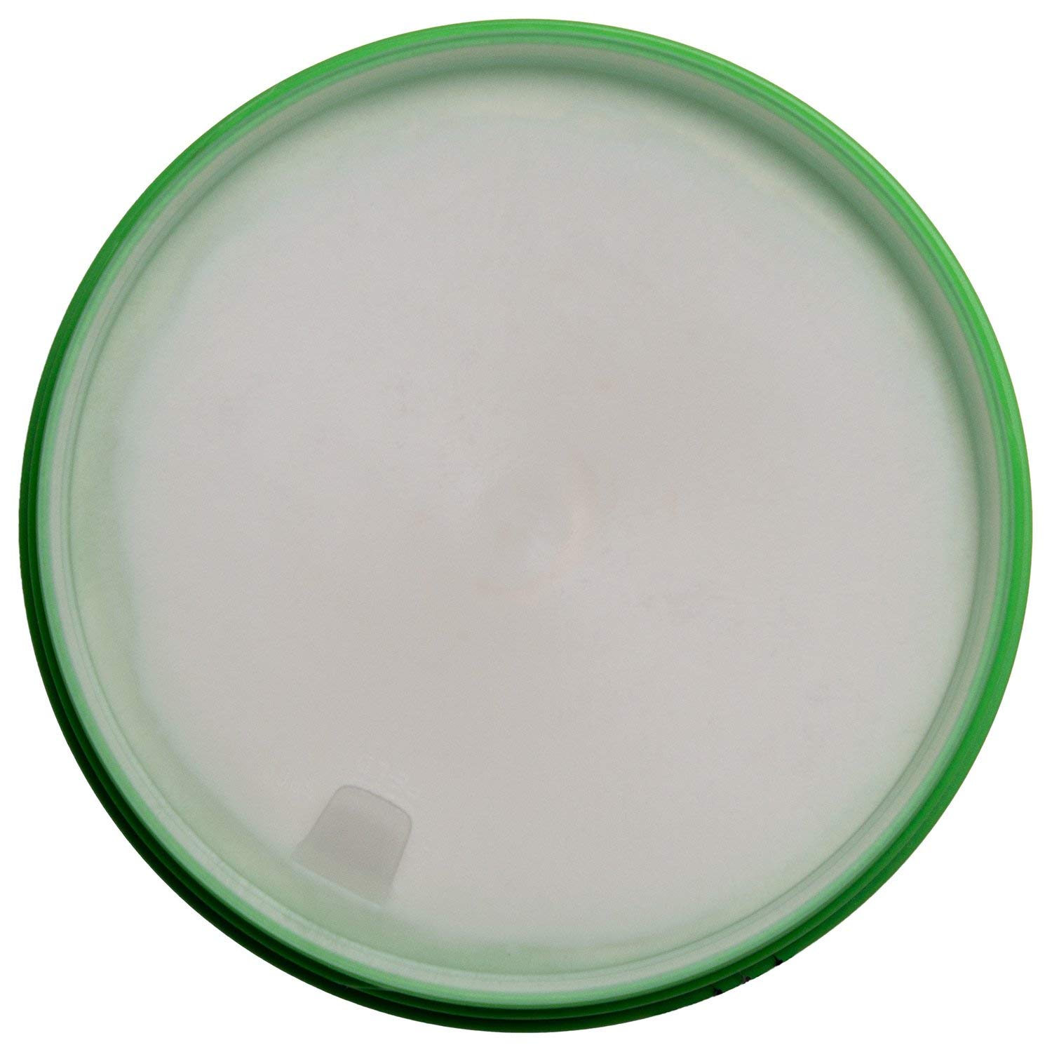 Бальзам для бороди ZEC+ Lifestyle (1 шт.), фото №3