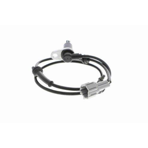 Датчик швидкості обертання колеса VEMO V38-72-0140 NISSAN, фото №4