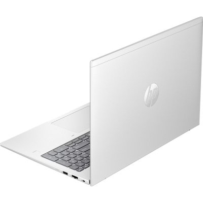 Ноутбук HP ProBook 4 G1i 16 (CT1G8ET), фото №6 Ноутбук HP ProBook 4 G1i 16 (CT1G8ET), фото №6