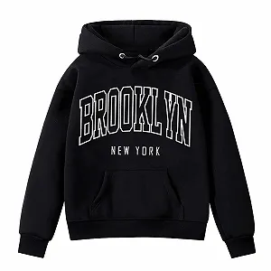 Худі Довгорукавна М'яка synthetic.ua - Фото 1