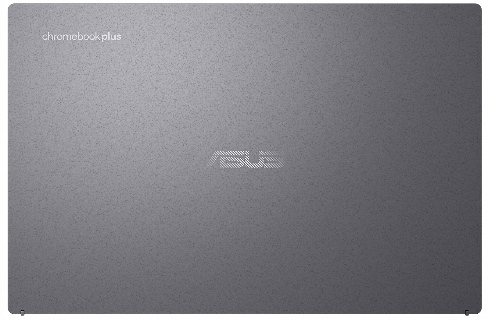 Сенсорный ноутбук 14" ASUS Chromebook Plus CX3402CBA-MW0420 Intel Core i5-1235U RAM 16GB SSD 512GB 10ч батарея ChromeOS (UKR), фото №7