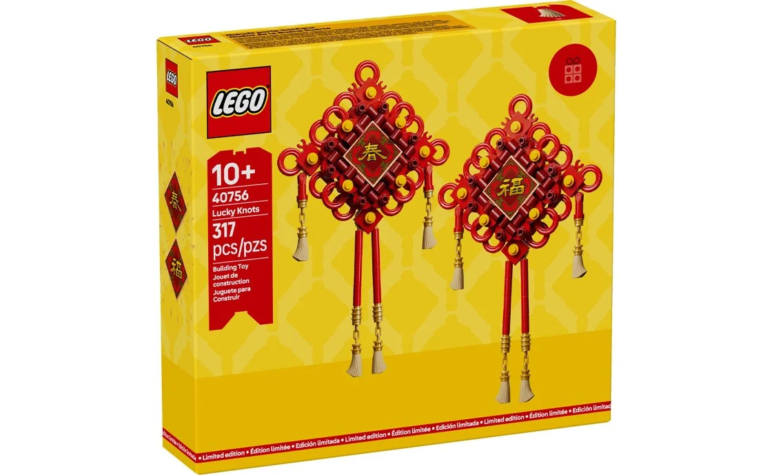 Конструктор Лего, фото №1