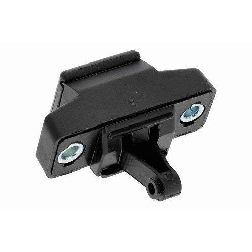 Замок багажника VEMO V46-85-0036 RENAULT DACIA Green Mobility Parts, фото №3 Замок багажника VEMO V46-85-0036 RENAULT DACIA Green Mobility Parts, фото №3