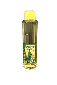 Колонья Kanzuk Lime - Фото 1