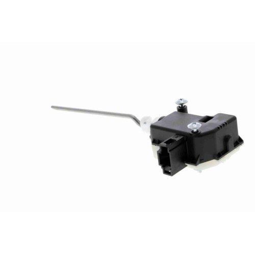 Виконавчий елемент центрального замка VEMO V10-77-0045 для VW, фото №4