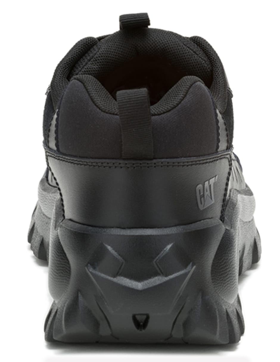 Кеды Colorado Мужские Sn Lo Low, фото №3