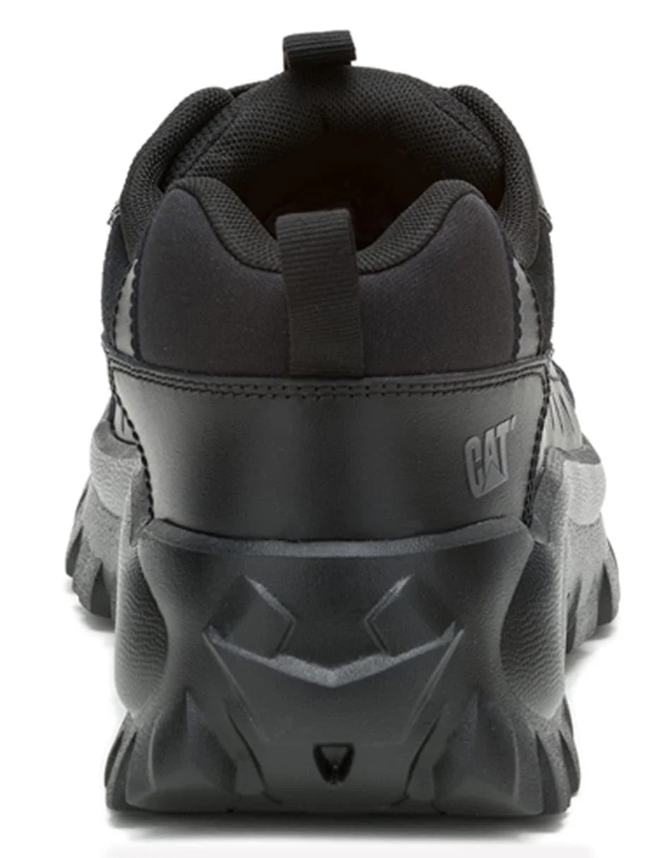 Кроссовки Colorado мужские Sn Lo Low, фото №3