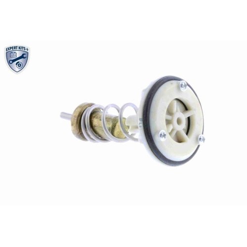 Термостат охолоджувальної рідини VEMO EXPERT KITS + V15-99-2064 AUDI SEAT SKODA VW VAG, фото №4 Термостат охолоджувальної рідини VEMO EXPERT KITS + V15-99-2064 AUDI SEAT SKODA VW VAG, фото №4
