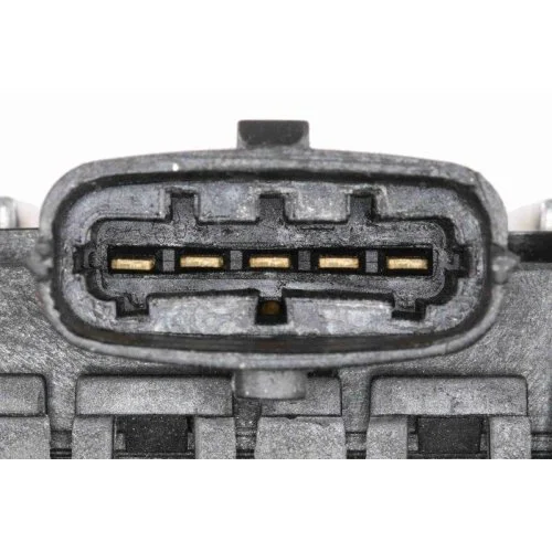 Реле паливного насоса VEMO V95-71-0005 для VOLVO, фото №2