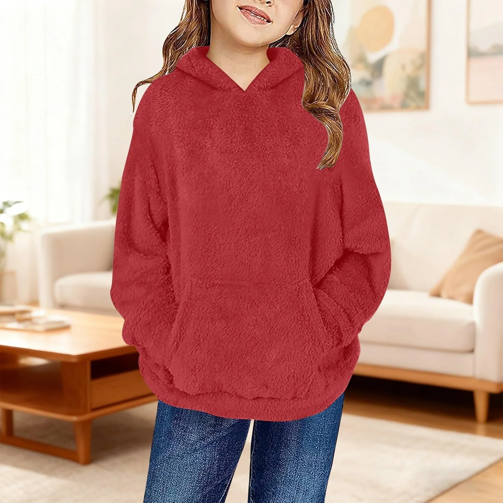 Худи, фото №2