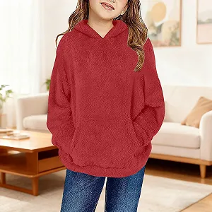 Худі synthetic.ua - Фото 1