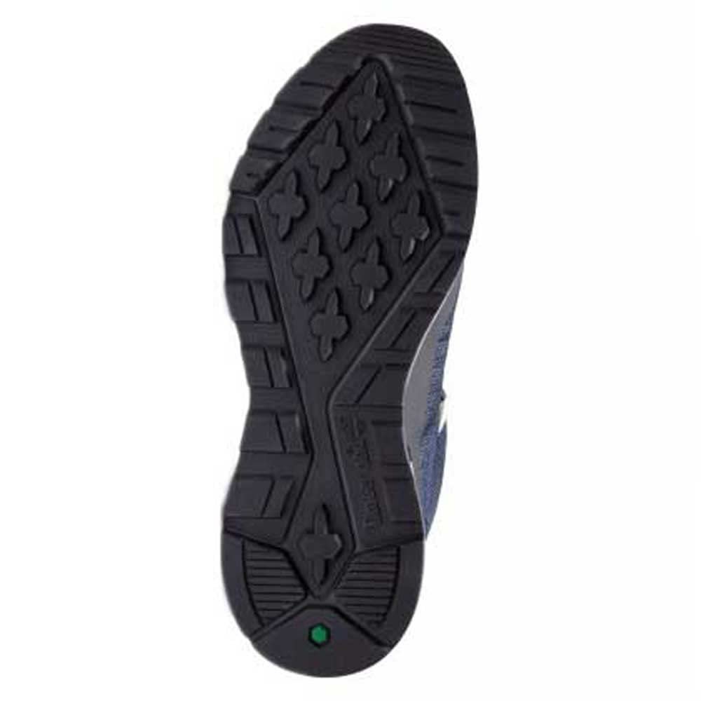Ботинки Timberland Sprint Trekker Wp, фото №2