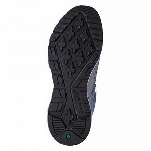 Ботинки Timberland Sprint Trekker Wp synthetic.ua - Фото 1