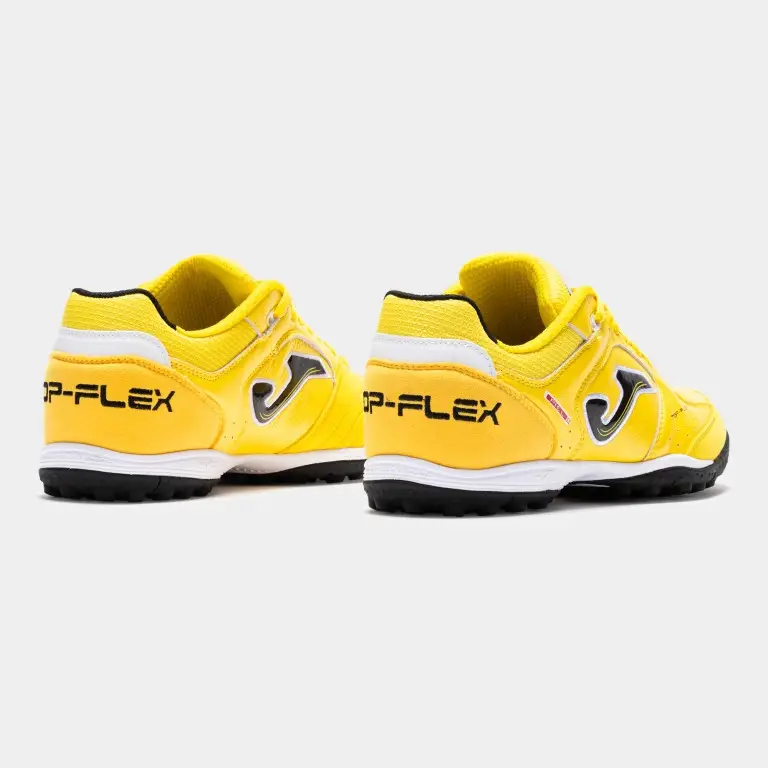 Сороконіжки Joma Top Flex TF 41, фото №3
