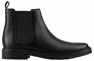 Челси Clarks Clarkdale Easy мужские - Фото 1