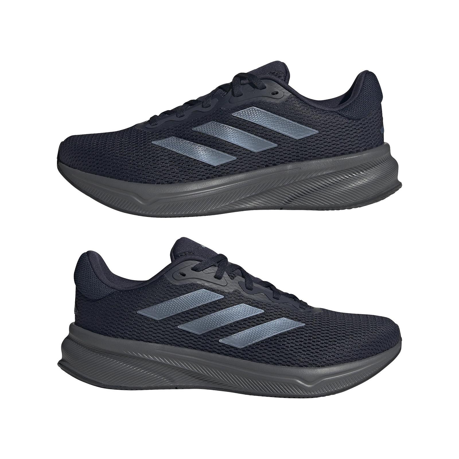 Чоловічі Кросівки adidas Response Runner Running Shoes, фото №6