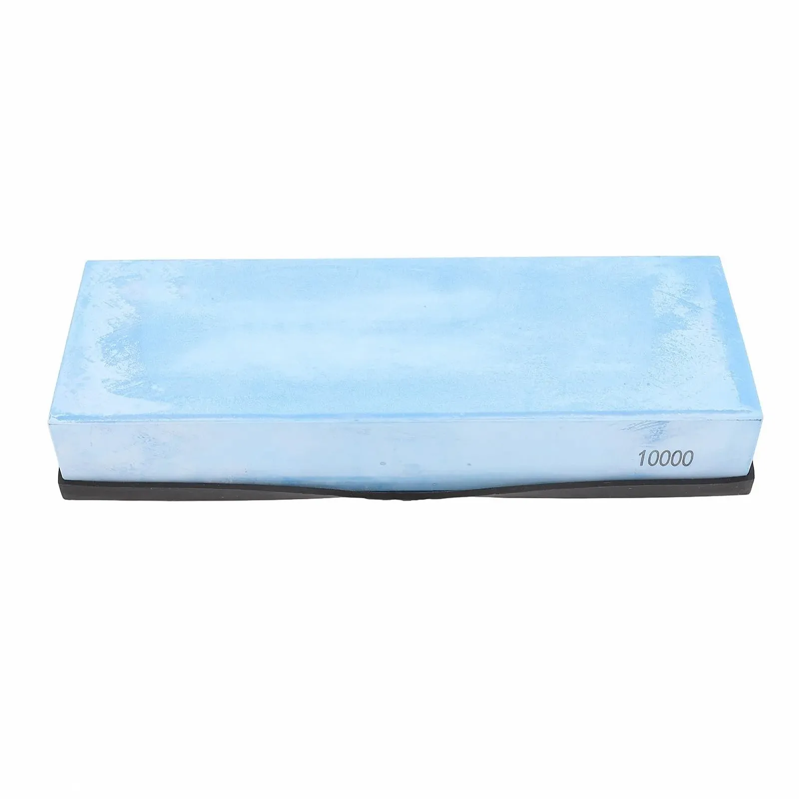Точильний камінь для ножів Aluminium Oxide Micro 10000 Grit, фото №5 Точильний камінь для ножів Aluminium Oxide Micro 10000 Grit, фото №5