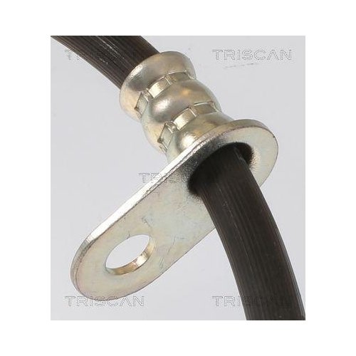 Гальмівний шланг TRISCAN 8150 131008 для TOYOTA LEXUS, передня вісь справа, фото №3