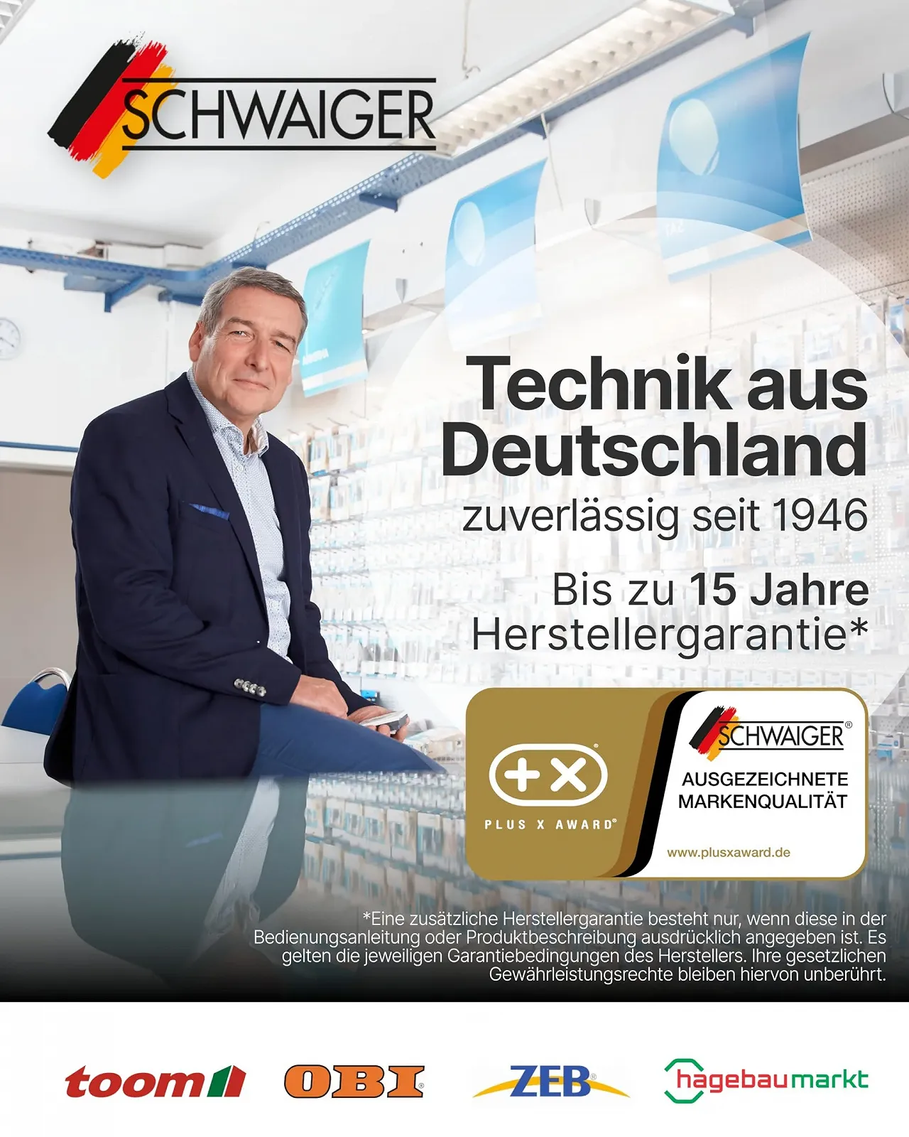 Настільна лампа SCHWAIGER Bluetooth динамік 10 Вт LED 10 кольорів 4 режими IP44, фото №6