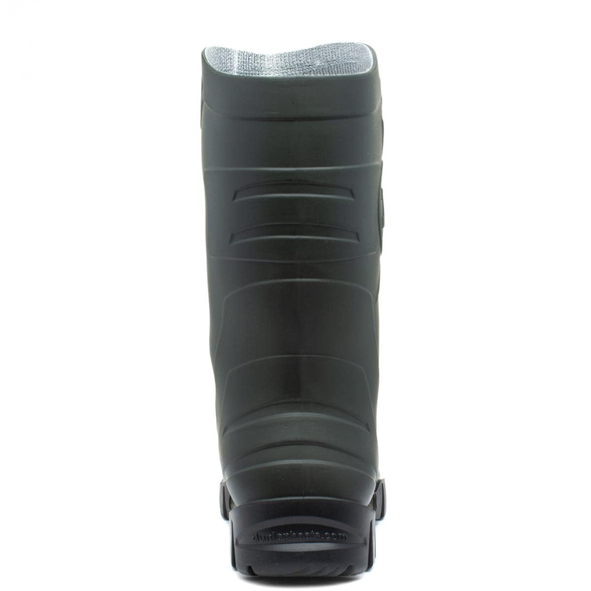 Ботинки Dunlop Dee, фото №5