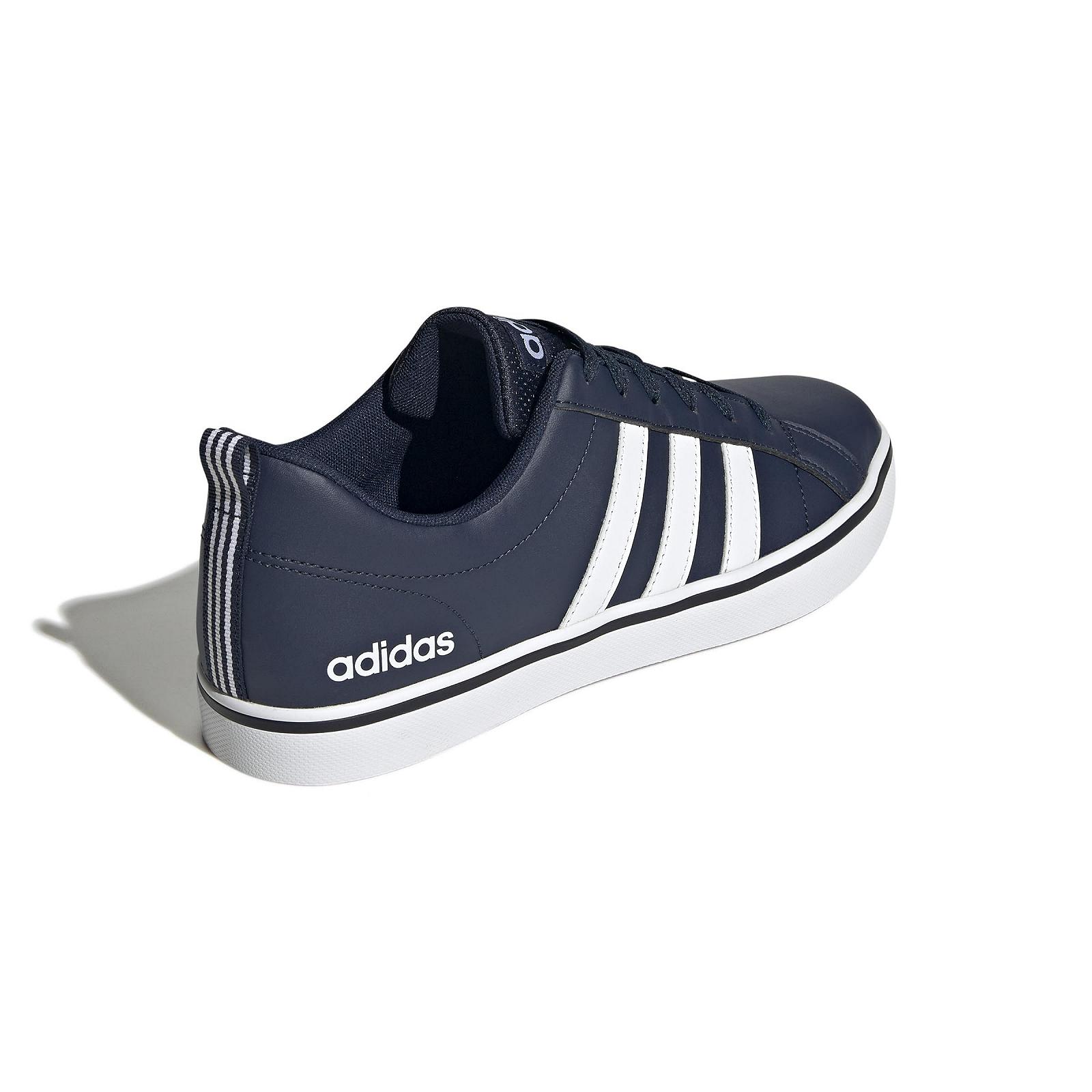 Кросівки Adidas Vs Pace B74493, фото №5