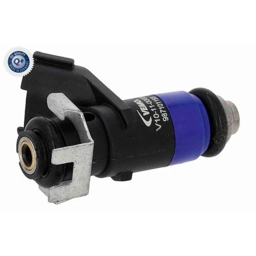 Форсунка VEMO V10-11-0003 для SKODA VW VAG, фото №3