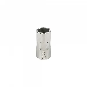 Ключ для гайки смесителя KS TOOLS 123.0044 - Фото 1