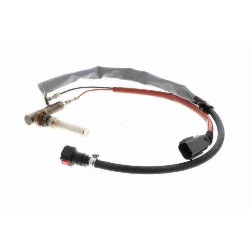 Блок впрыска, регенерация сажевого фильтра VEMO V25-67-0005 для FORD, фото №4