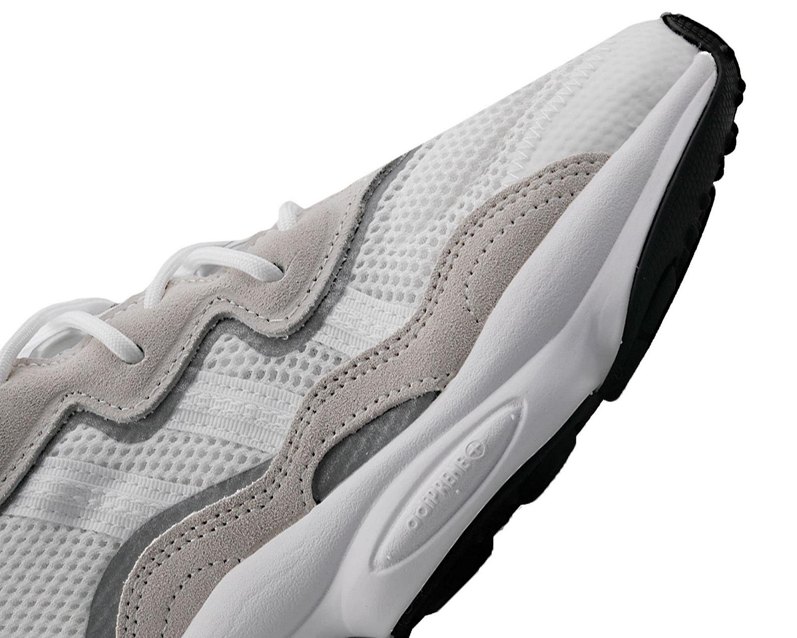 Кросівки adidas Ozweego чоловічі, фото №7