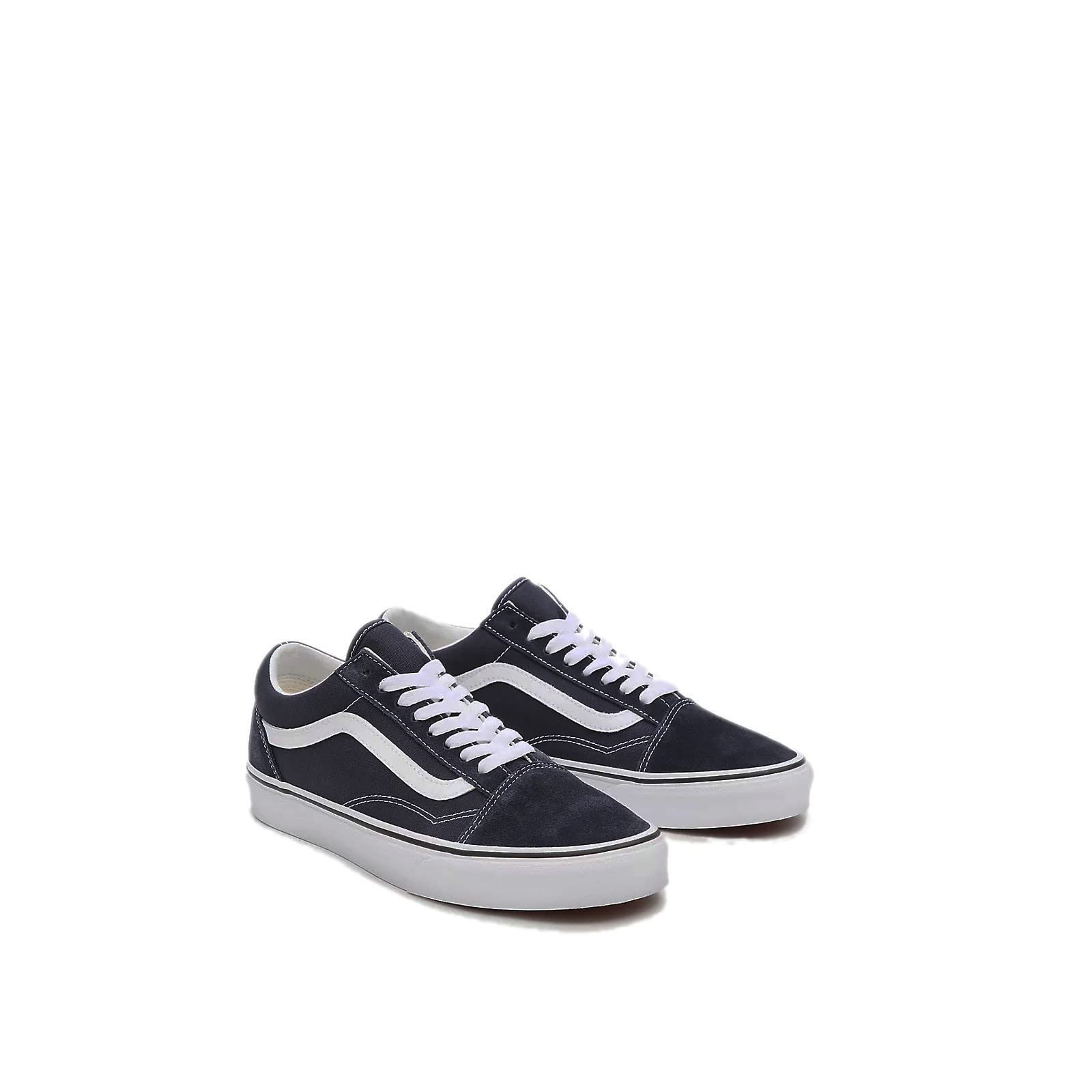 Кросівки низькі Vans Unisex Ua Old Skool, фото №2