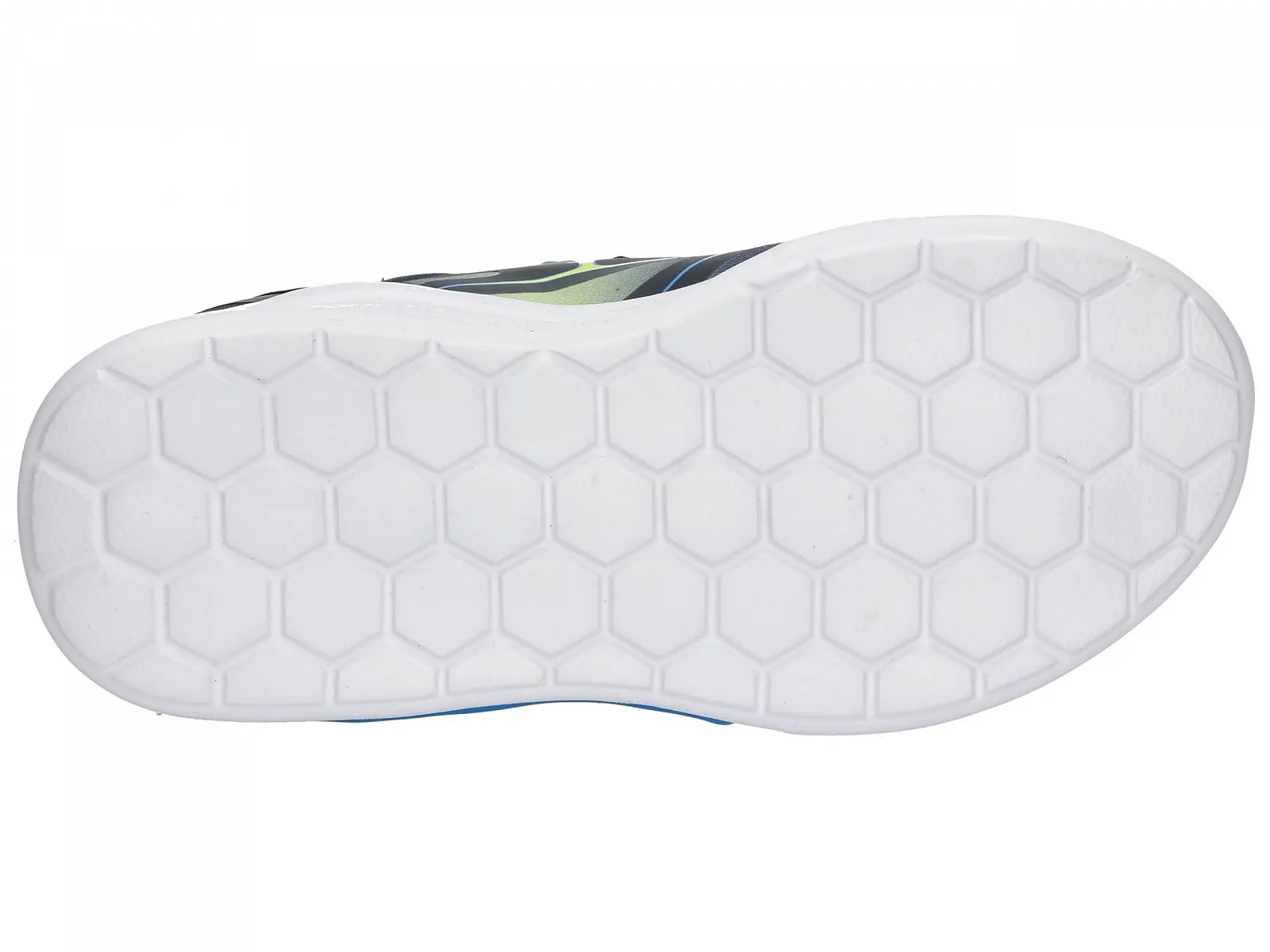 Кроссовки Lico Blinky Boy для мальчиков, фото №7