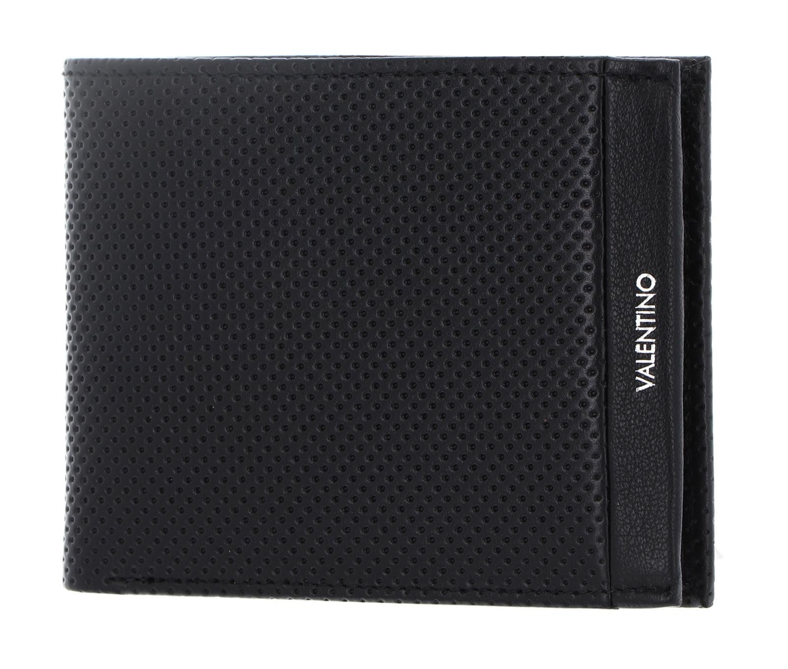 Гаманець VALENTINO Unisex Dotwork Accessory-Travel, фото №1