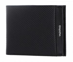 Кошелек VALENTINO Unisex Dotwork Accessory-Travel - Фото 1