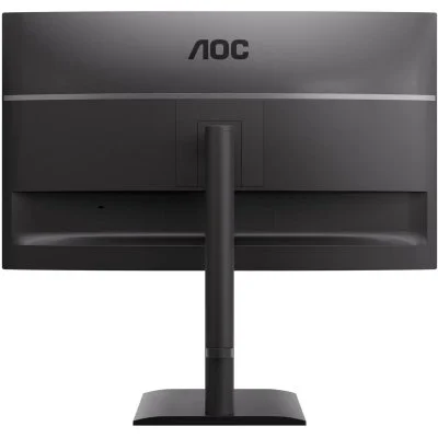Монитор AOC U27E4CV, фото №4 Монитор AOC U27E4CV, фото №4