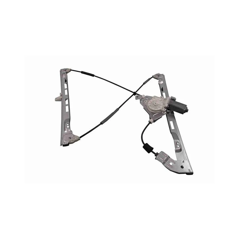 Склопідйомник VAICO V42-0358 Original VAICO Quality для FORD PEUGEOT, фото №1