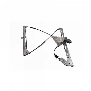 Склопідйомник VAICO V42-0358 Original VAICO Quality для FORD PEUGEOT - Фото 1