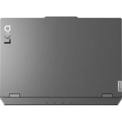 Ноутбук Lenovo LOQ 15ARP9 (83JC001BRA), фото №10 Ноутбук Lenovo LOQ 15ARP9 (83JC001BRA), фото №10