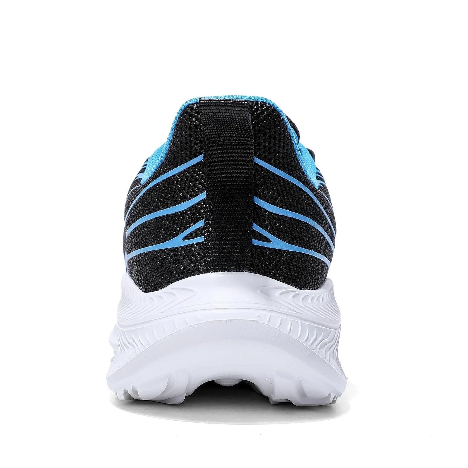 Кроссовки Спортивные детские Обувь для занятий в помещении Легкие беговые кроссовки Дышащие, фото №5 Кроссовки Спортивные детские Обувь для занятий в помещении Легкие беговые кроссовки Дышащие, фото №5