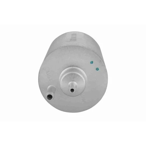 Топливный фильтр VAICO V30-0822 для CHRYSLER FIAT CUPRA, фото №3