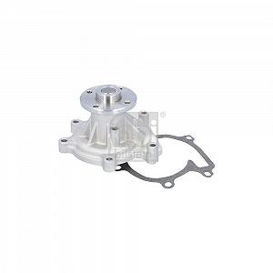 Водяной насос FEBI BILSTEIN 32687 охлаждение двигателя для TOYOTA synthetic.ua - Фото 1